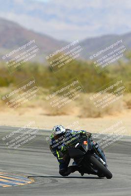 media/Mar-08-2025-TrackXperience (Sat) [[277b597a28]]/2-Level 3/Session 3 (Turn 10)/